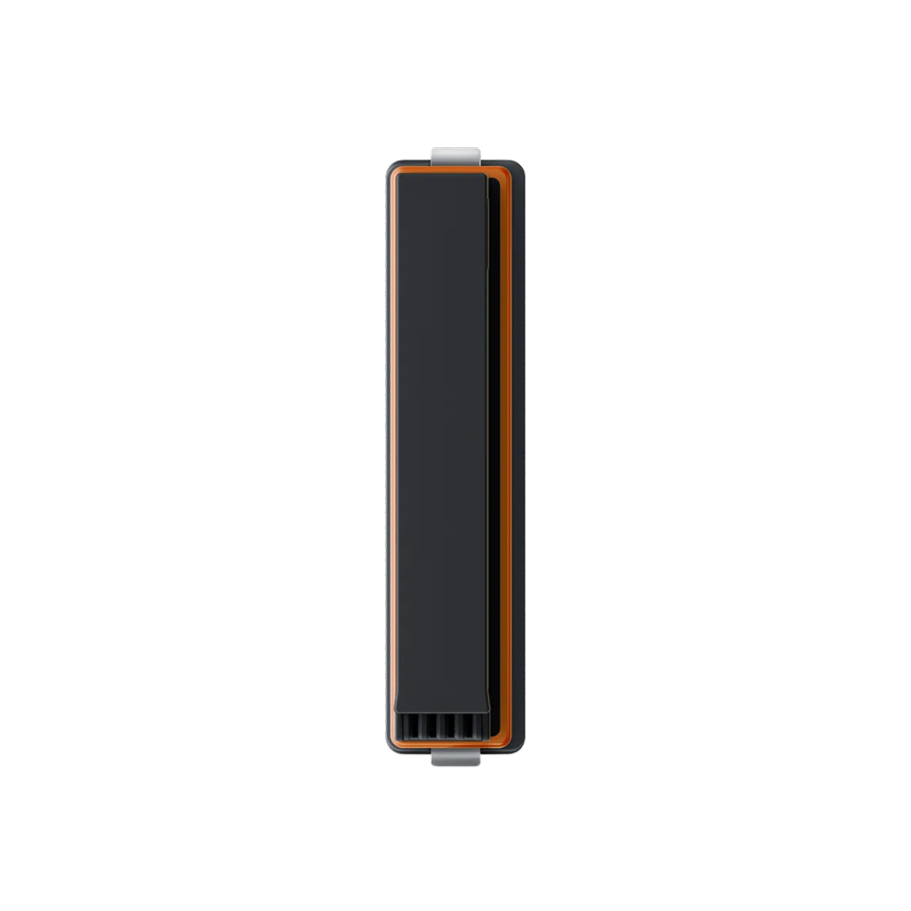 Insta360 X5 強化版電池 Ultra Battery