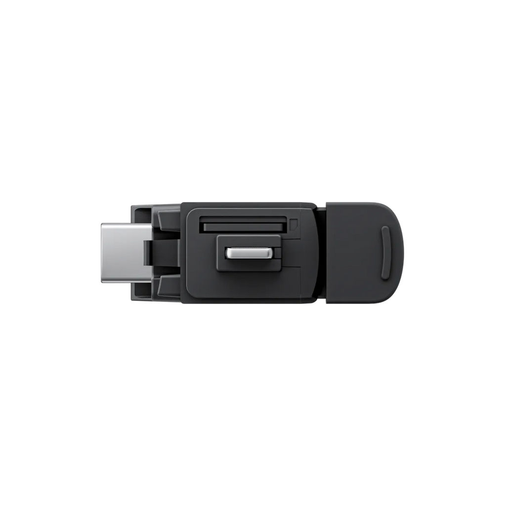 Insta360 X4 閃傳伴侶 Quick Reader