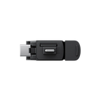 Insta360 X4 閃傳伴侶 Quick Reader