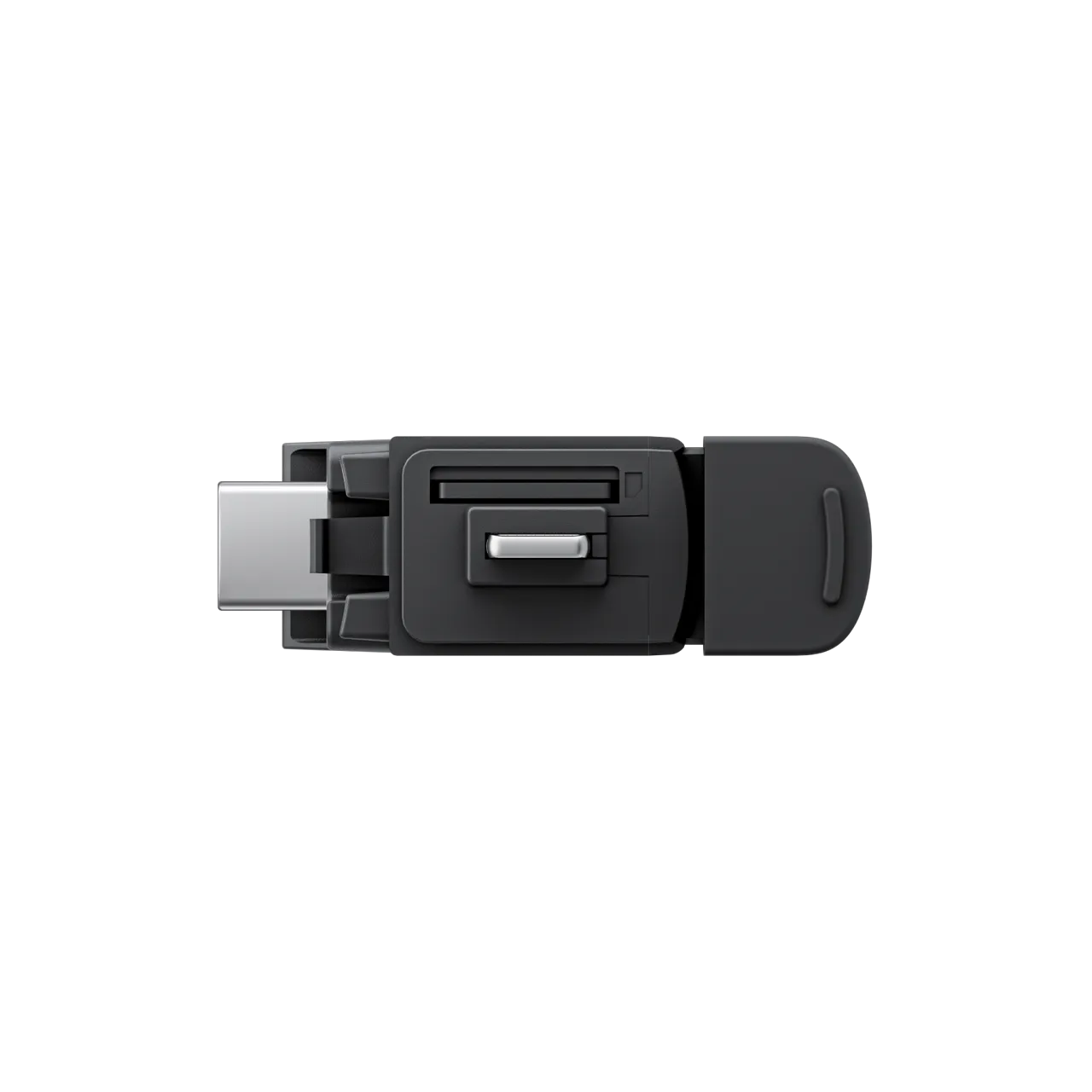 Insta360 X4 閃傳伴侶 Quick Reader