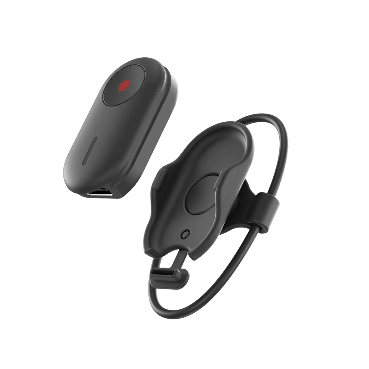 Insta360 迷你藍牙遙控器 Mini Remote