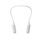 GO Ultra 第一視角預錄續航套餐 FOMO Power Kit