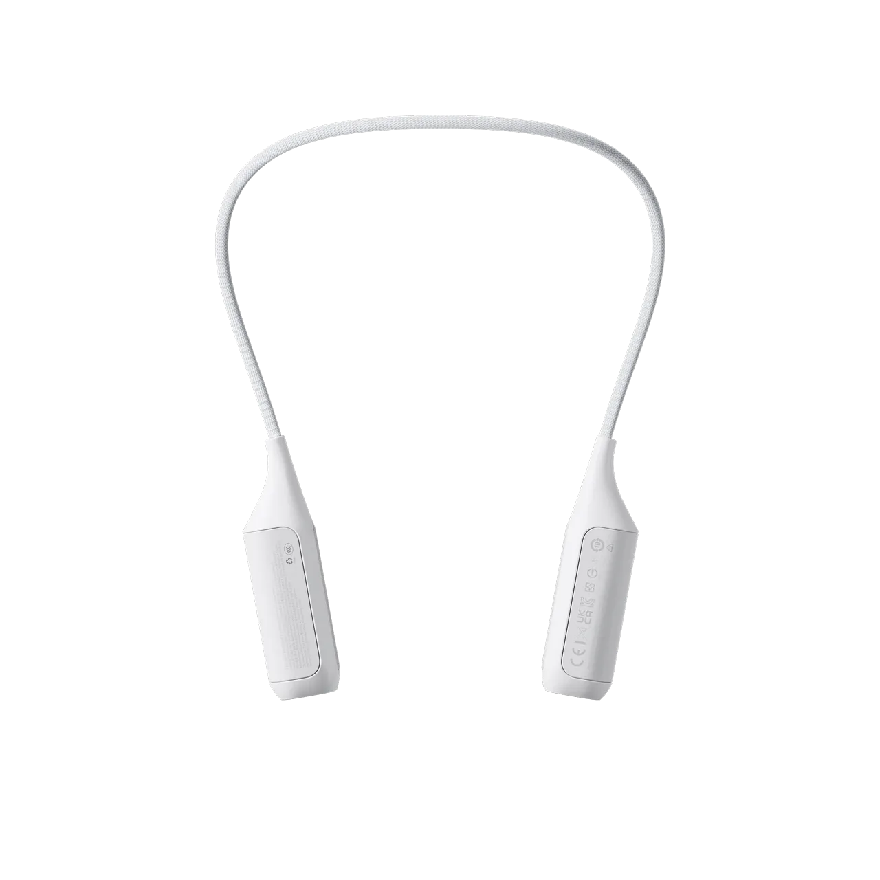 GO Ultra 第一視角預錄續航套餐 FOMO Power Kit