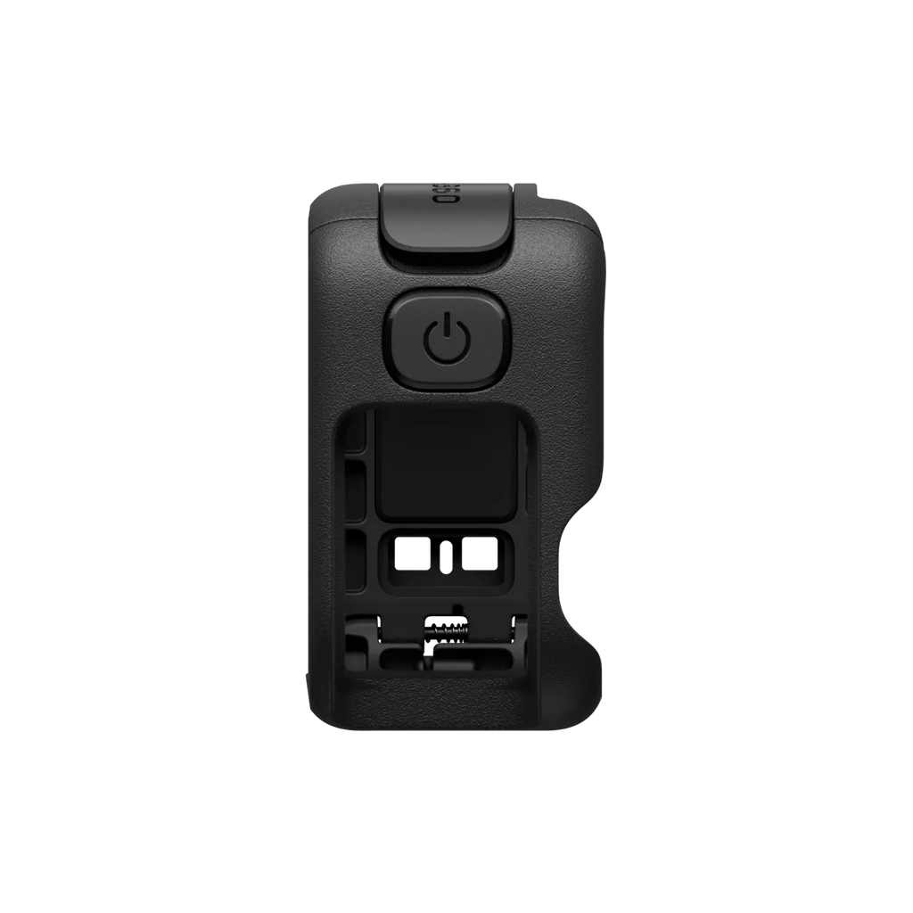 Insta360 Ace Pro 2 & Ace Pro 縱橫切換邊框 Vertical-Horizontal Frame