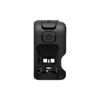 Insta360 Ace Pro 2 &amp; Ace Pro Vertical-Horizontal Frame