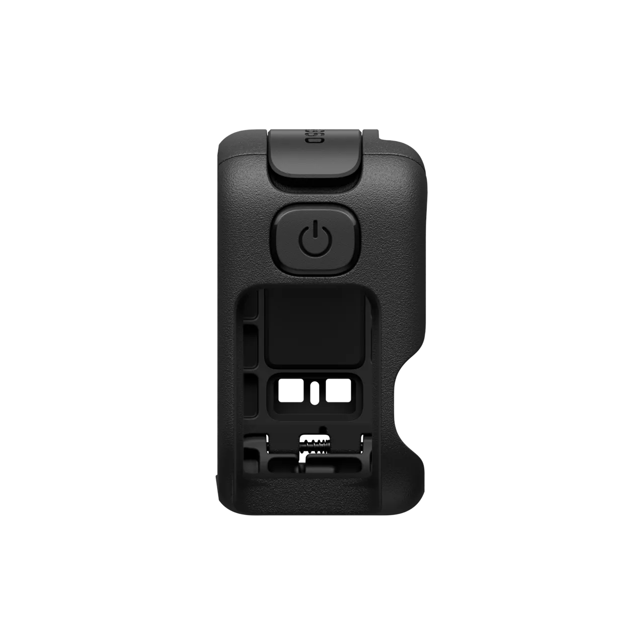 Insta360 Ace Pro 2 & Ace Pro 縱橫切換邊框 Vertical-Horizontal Frame