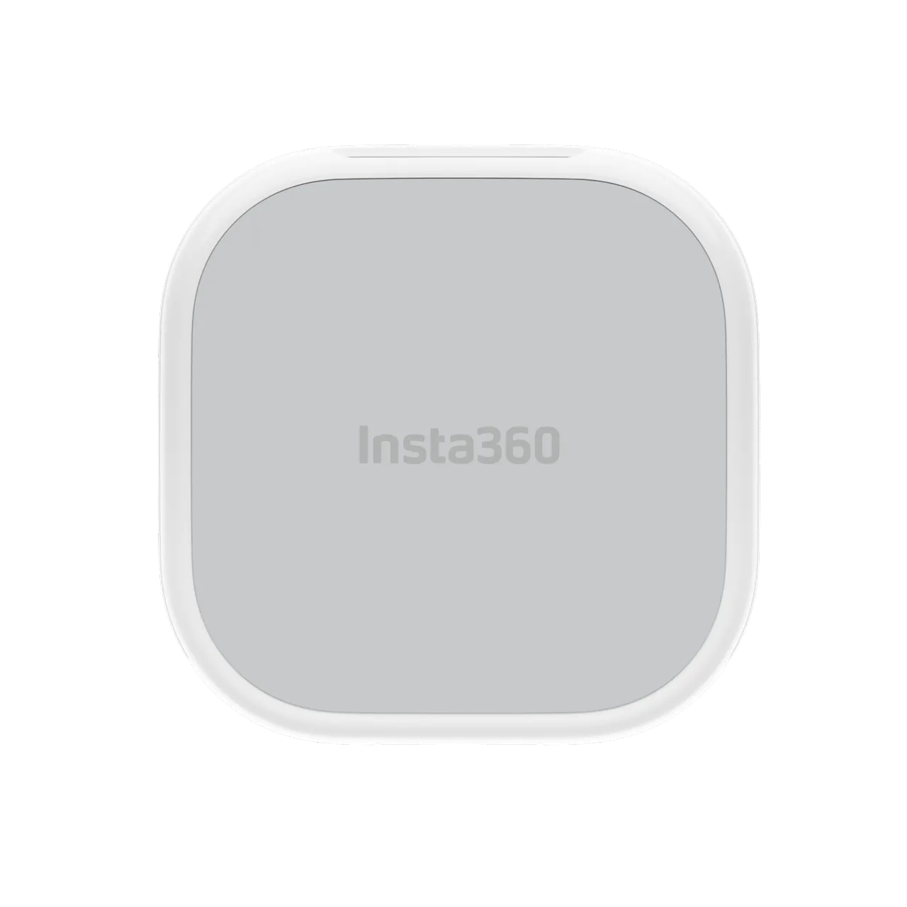 Insta360 GO Ultra Multi-functional Pre-recorded Charging Dock FOMO Flexi Mount