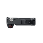 Insta360 Ace Pro 2 街拍配件2.0 Xplorer Grip Pro Kit 2.0