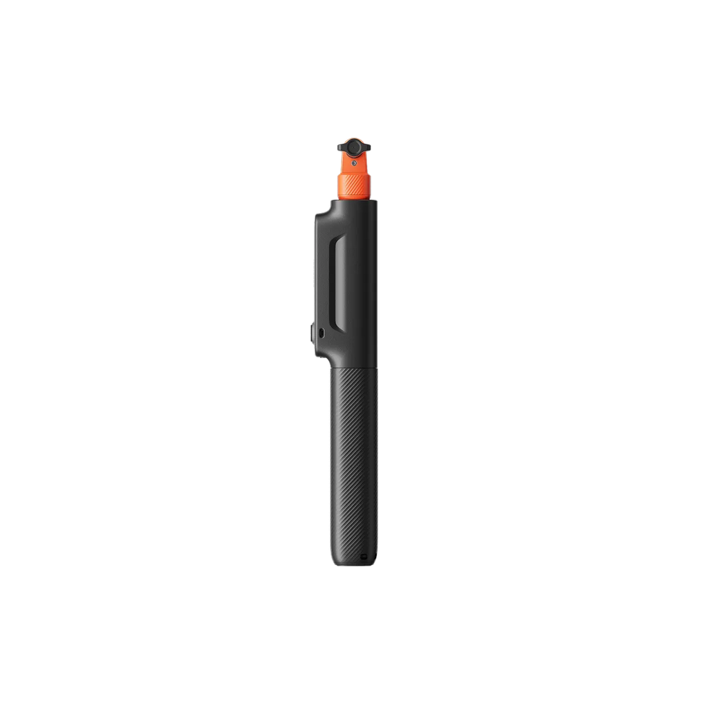 Insta360 潛水遙控自拍棒 Underwater Selfie Stick with Remote