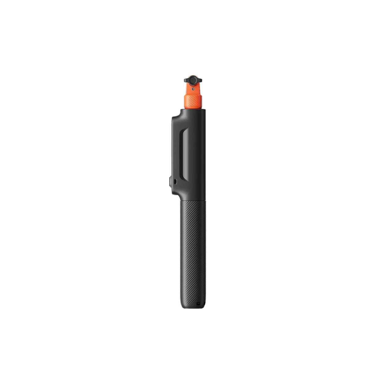 Insta360 潛水遙控自拍棒 Underwater Selfie Stick with Remote