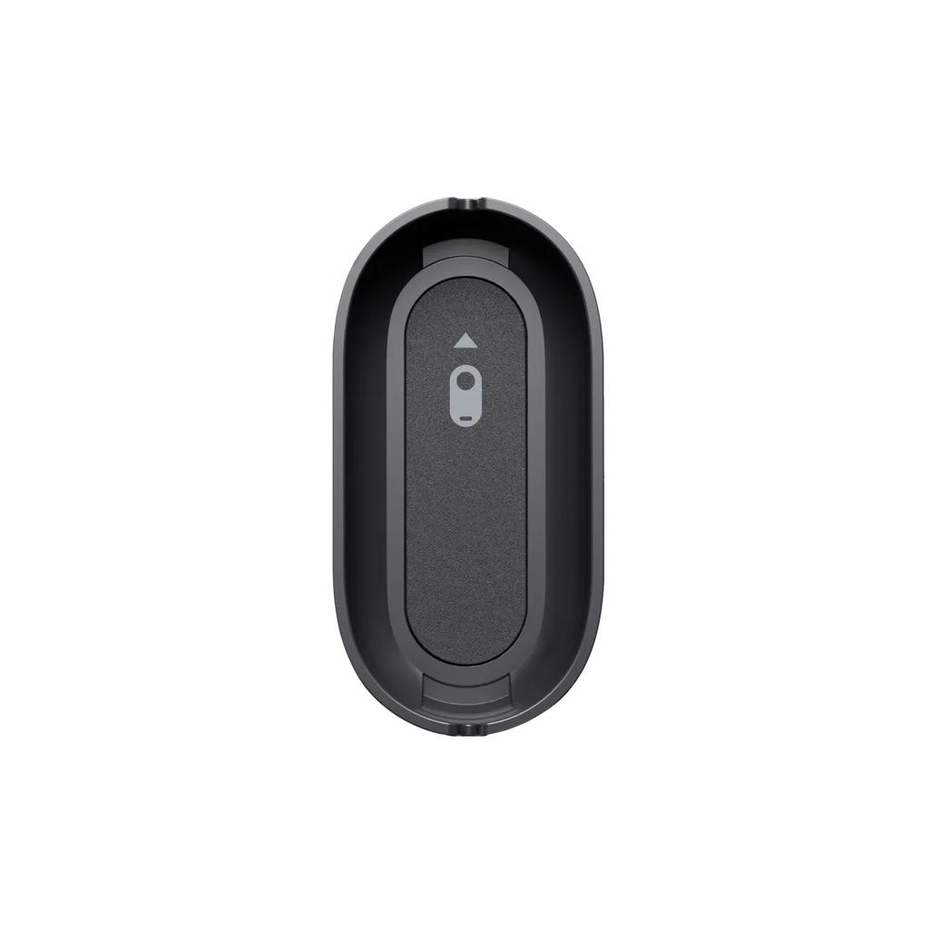 Insta360 GO 3 / GO 3S 頭盔內襯支架 In-Helmet POV Mount