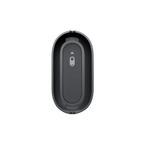 Insta360 GO 3 / GO 3S 頭盔內襯支架 In-Helmet POV Mount