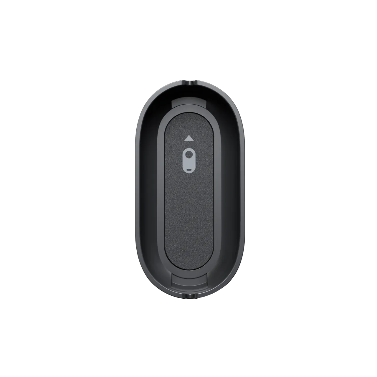 Insta360 GO 3 / GO 3S 頭盔內襯支架 In-Helmet POV Mount