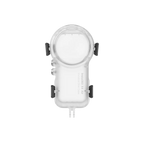 Insta360 X4 Air 隱形潛水殼 Invisible Dive Case