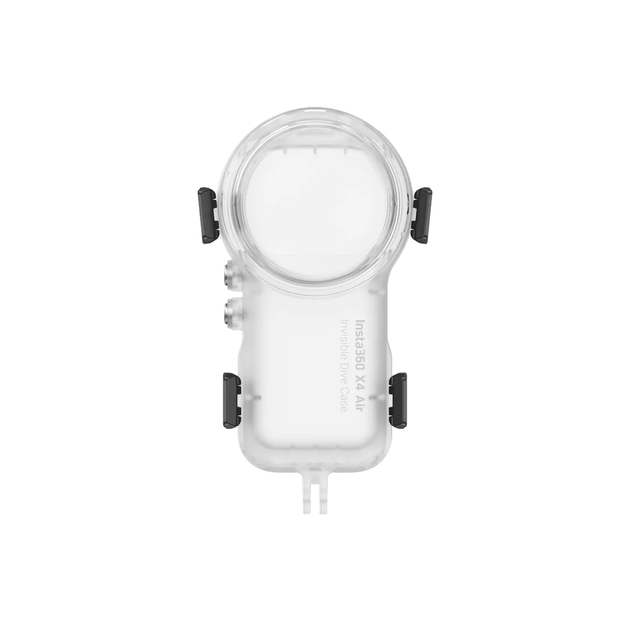 Insta360 X4 Air Invisible Dive Case