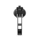 Insta360 X4 Air Multifunctional Frame