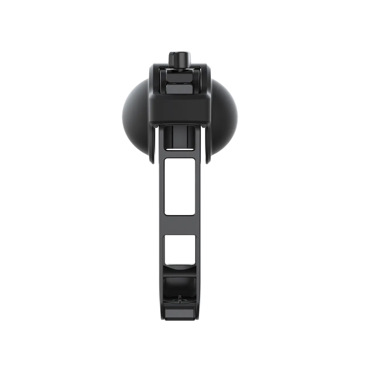 Insta360 X4 Air Multifunctional Frame