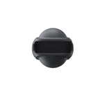 Insat 360 X4 Air Lens Cap