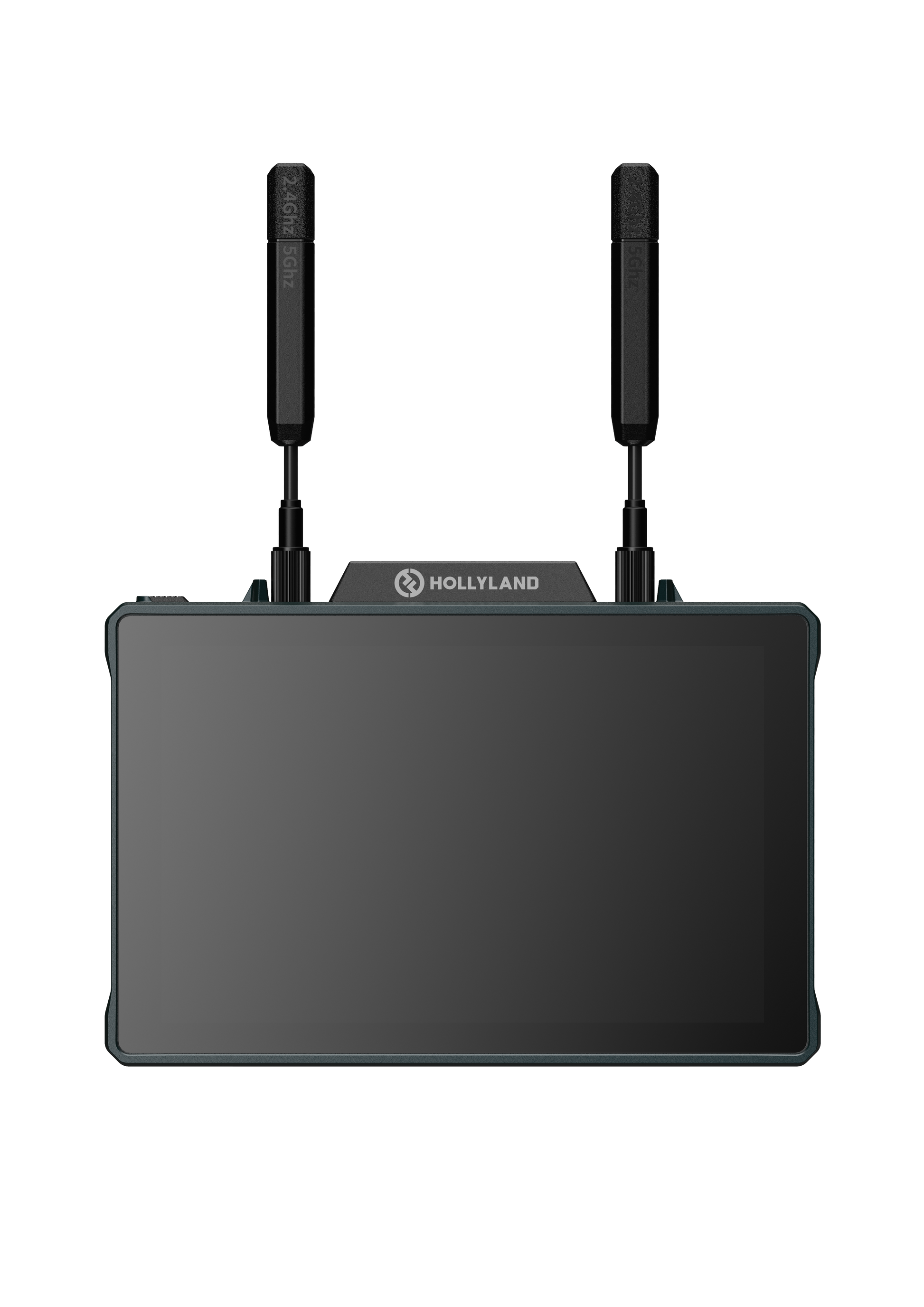 HOLLYLAND Pyro 7 Wireless Video TX RX Monitor 無線圖傳監視器