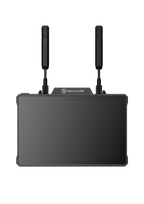 HOLLYLAND Pyro 7 Wireless Video TX RX Monitor