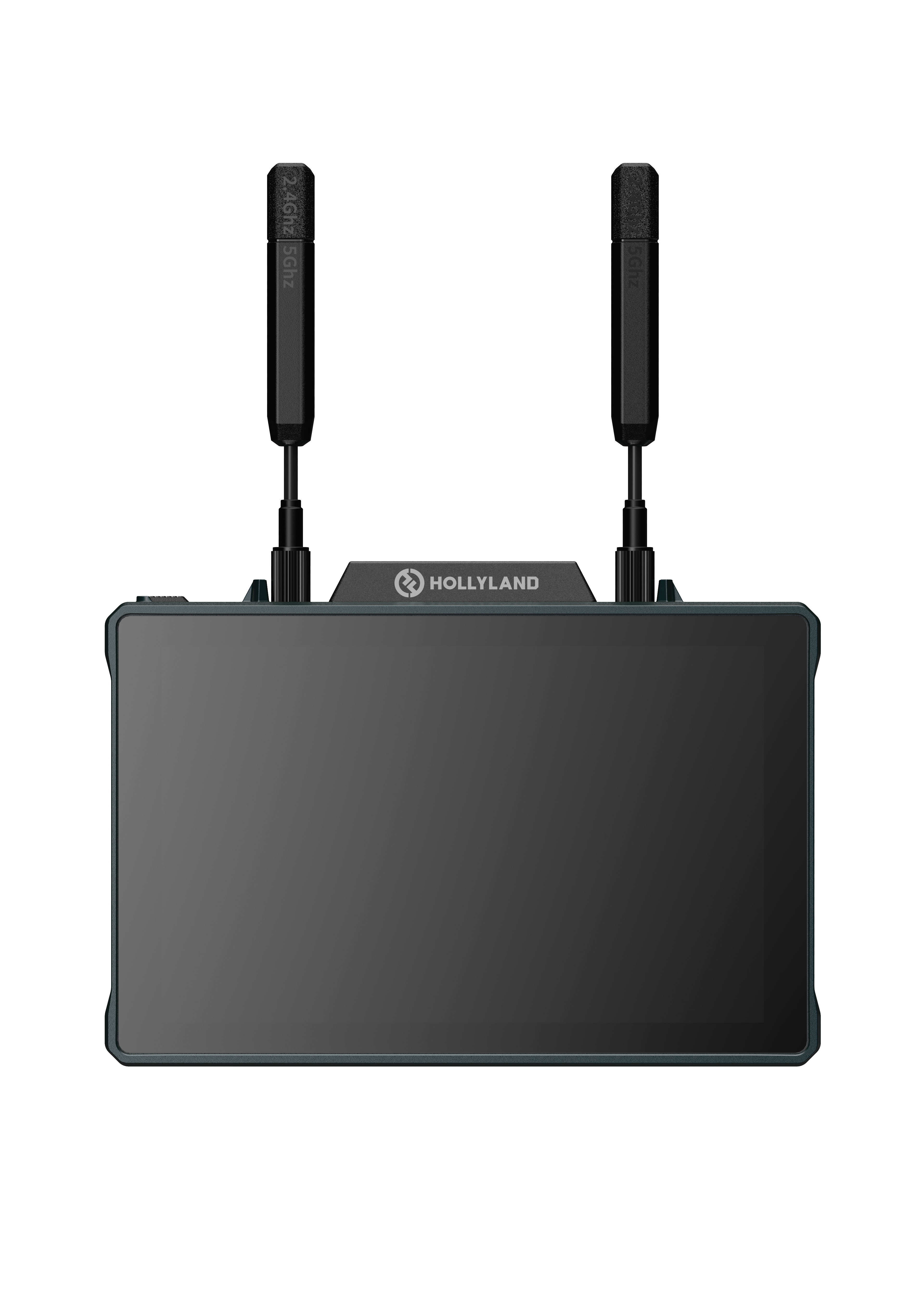 HOLLYLAND Pyro 7 Wireless Video TX RX Monitor 無線圖傳監視器