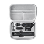 Insta360 Link 2 系列便攜包 Carry Case