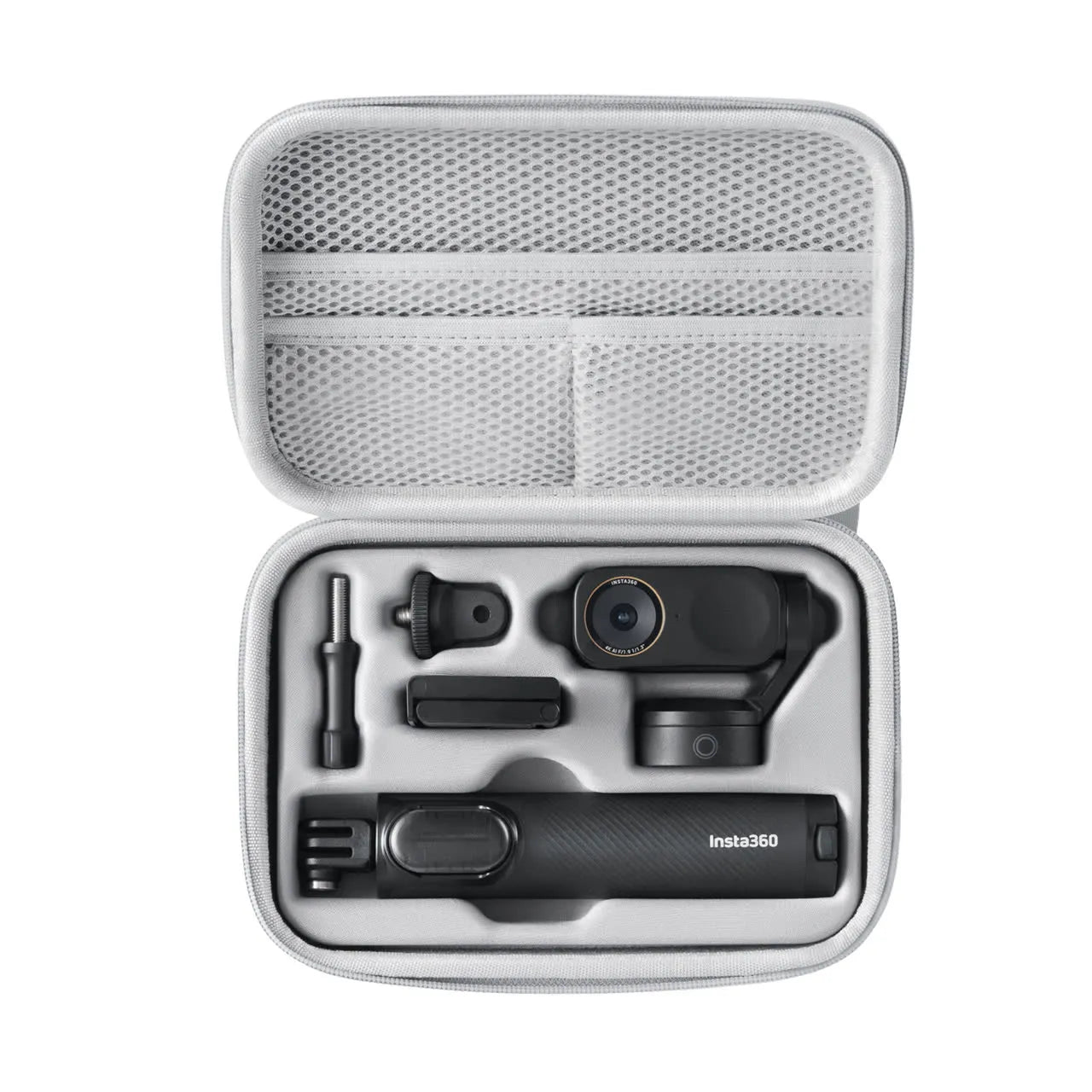 Insta360 Link 2 系列便攜包 Carry Case