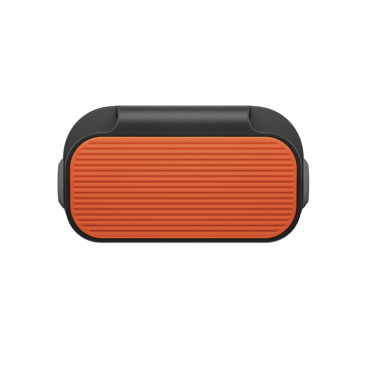 Insta360 GO Ultra Flexi Angle Mount