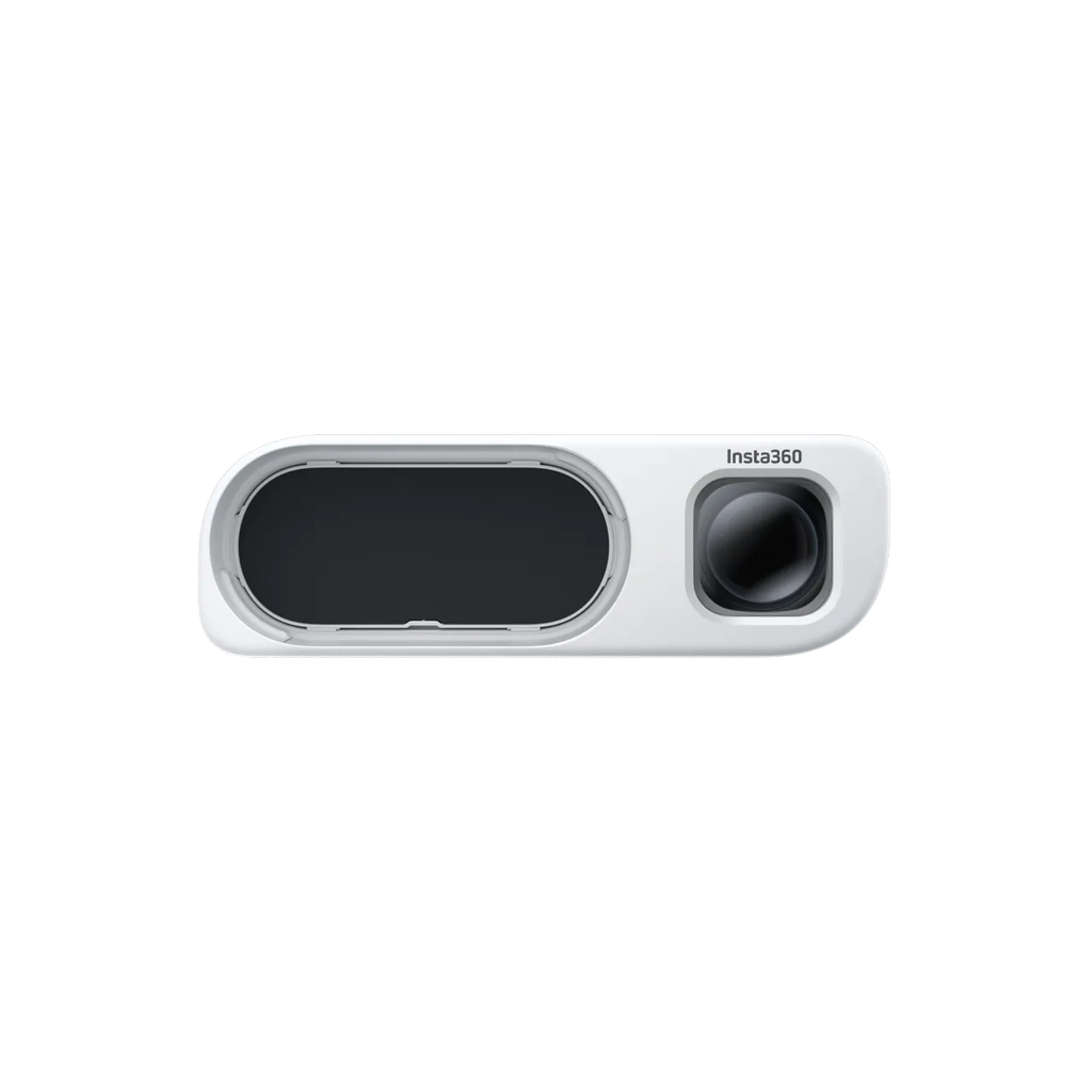 Insta360 GO 3S 復古腰平取景器 Retro Viewfinder