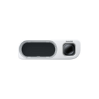Insta360 GO 3S 復古腰平取景器 Retro Viewfinder