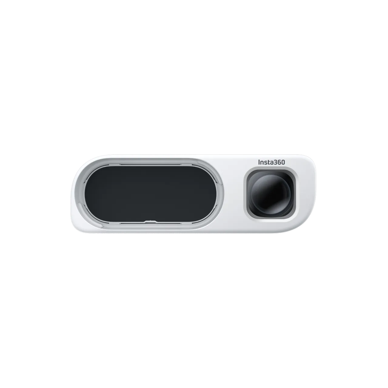 Insta360 GO 3S 復古腰平取景器 Retro Viewfinder