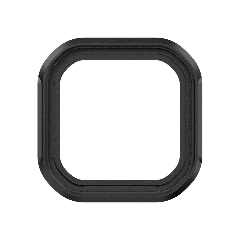 Insta360 Ace Pro 2 黑柔濾鏡 Black Mist Filter