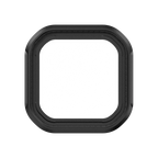 Insta360 Ace Pro 2 黑柔濾鏡 Black Mist Filter