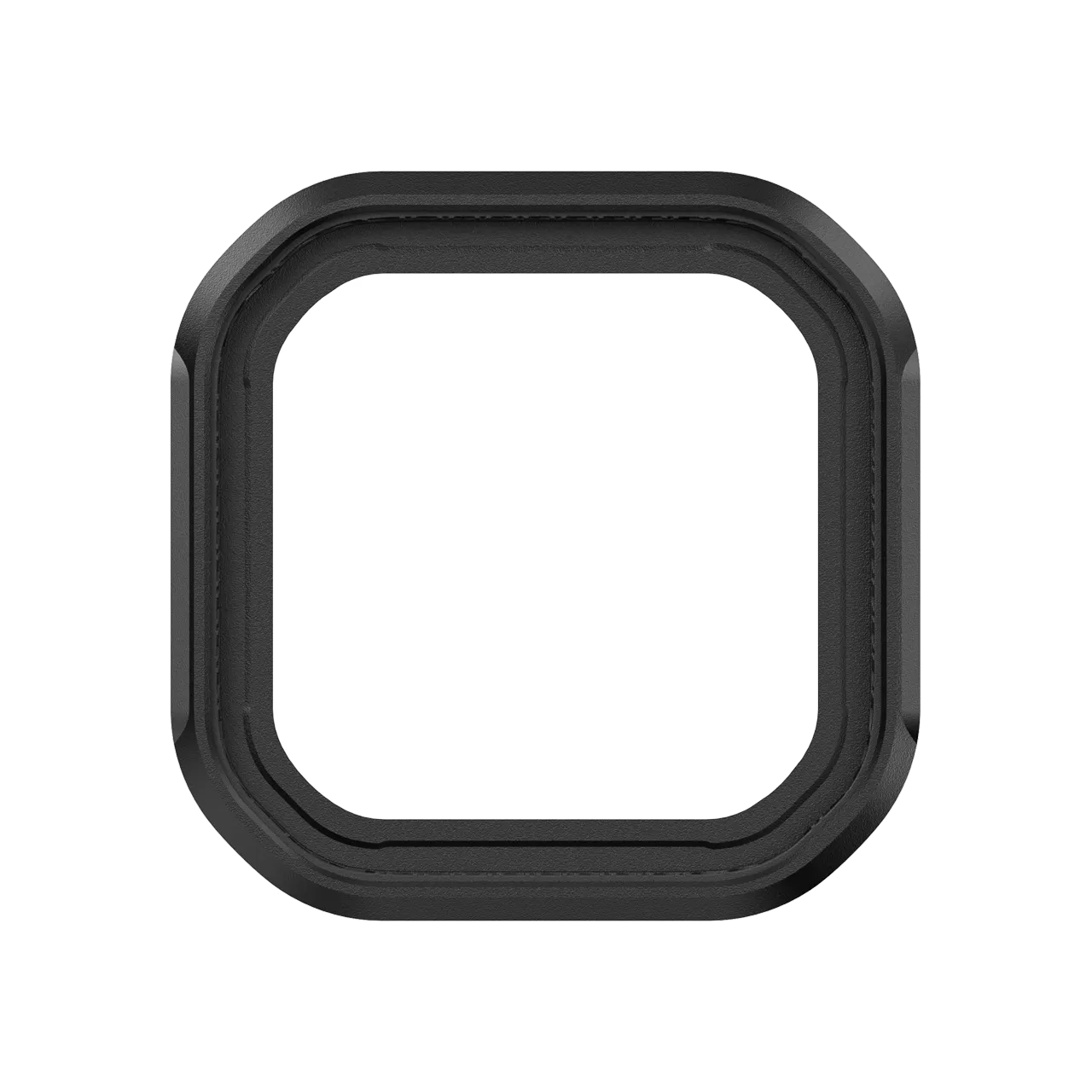 Insta360 Ace Pro 2 黑柔濾鏡 Black Mist Filter