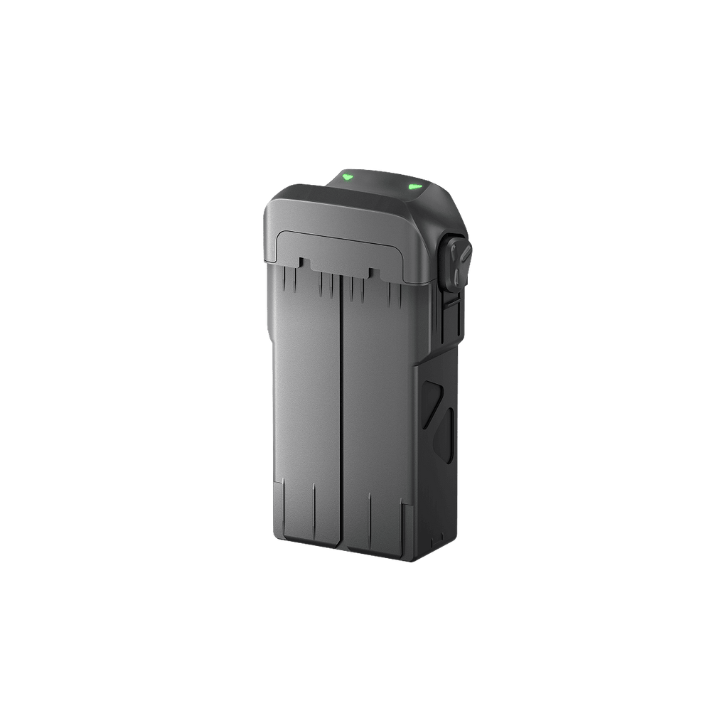 Antigravity A1 8K 全景航拍機 360 Drone