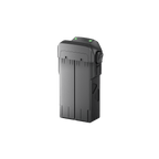 Antigravity A1 8K 全景航拍機 360 Drone