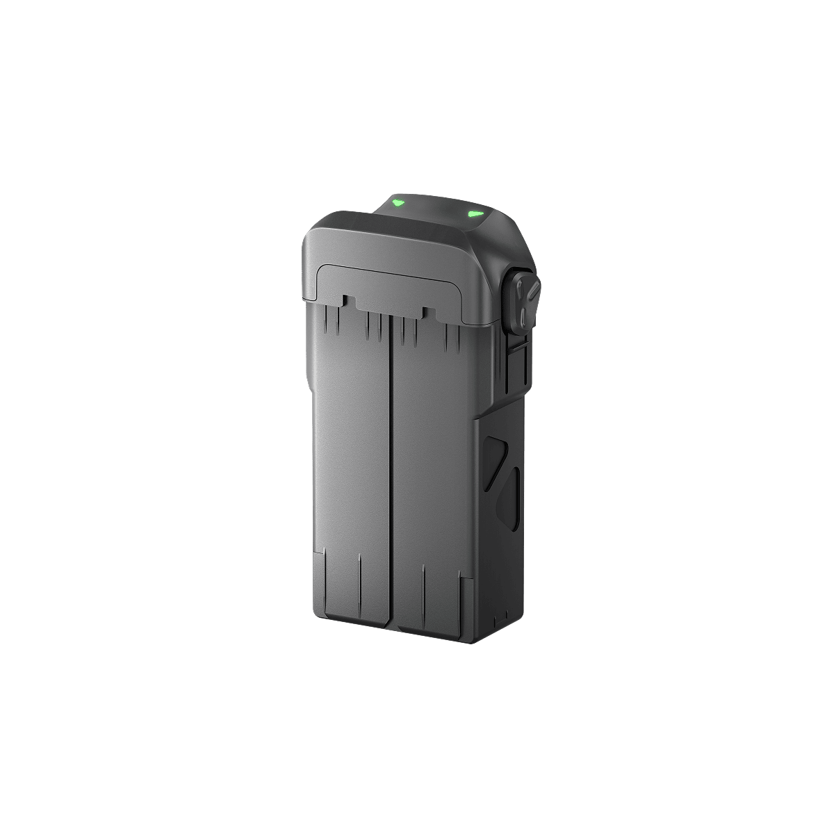 Antigravity A1 8K 全景航拍機 360 Drone