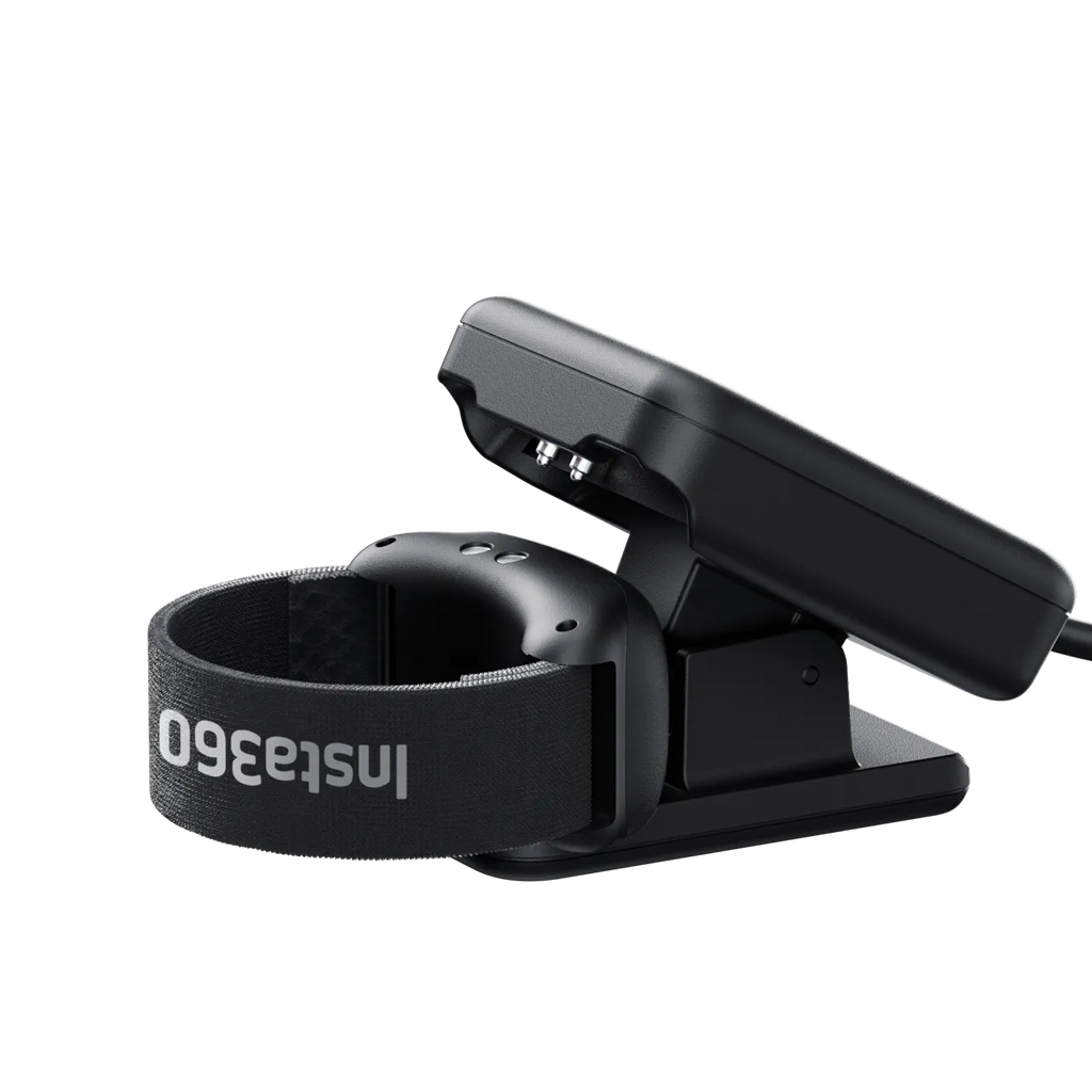 Insta360 遙控戒指 Ring Remote