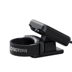 Insta360 Ring Remote
