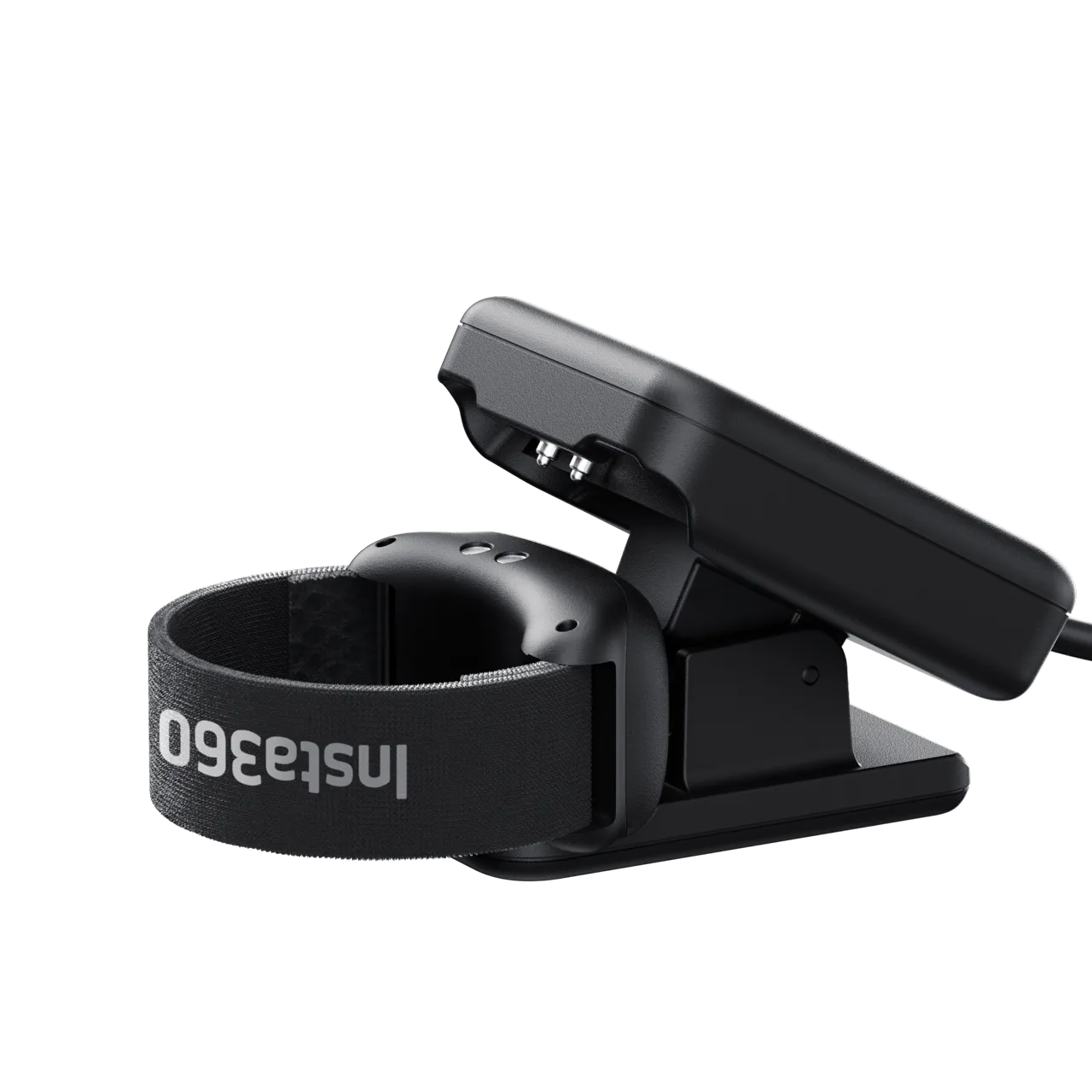 Insta360 遙控戒指 Ring Remote