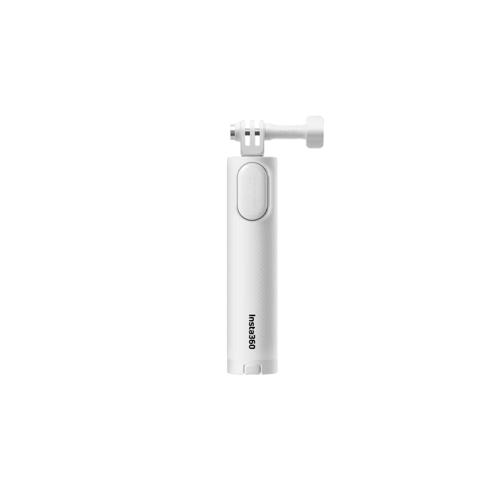 Insta360 Mini 2-in-1 Tripod 2.0 and Remote Kit
