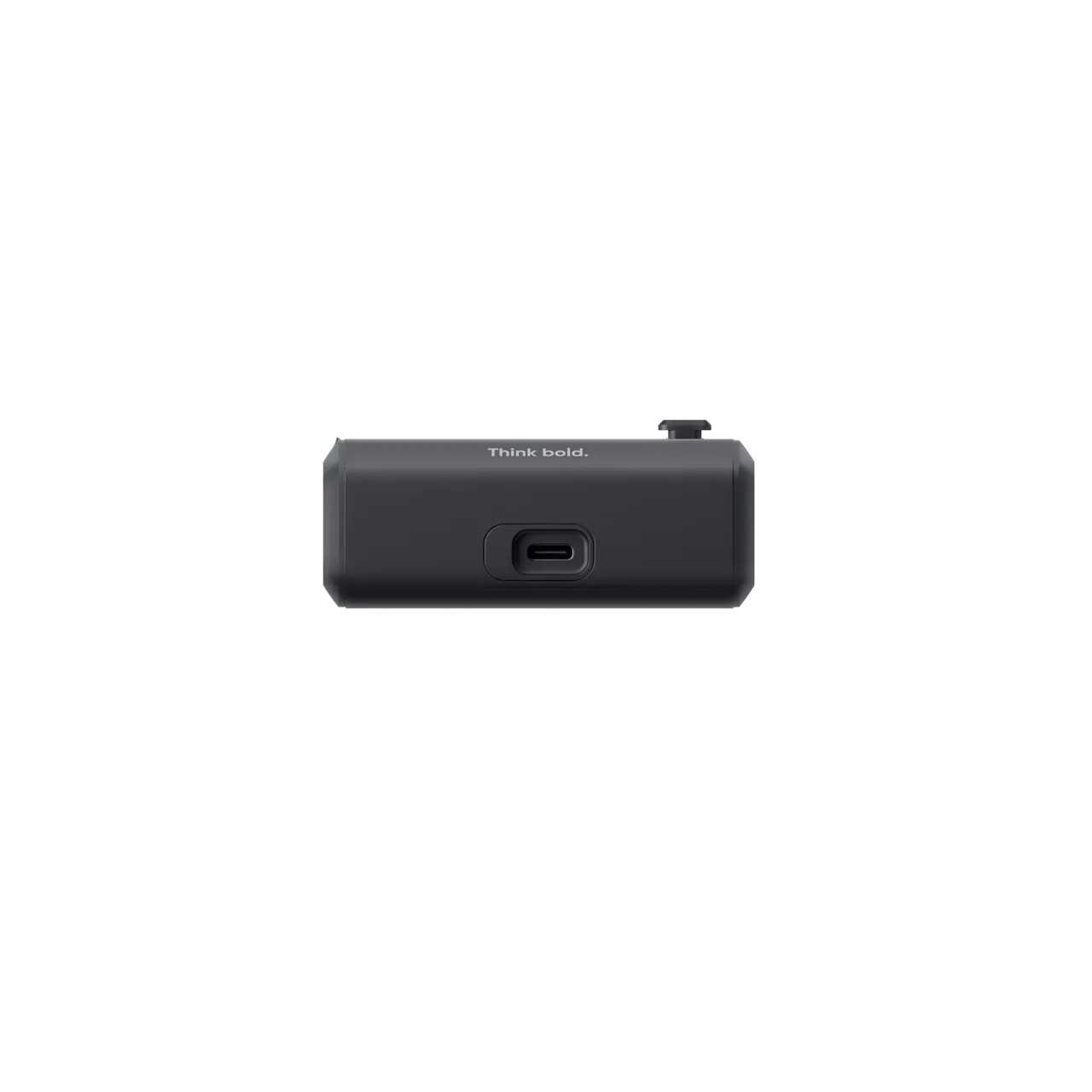 Insta360 Ace Pro 2 口袋列印機 Pocket Printer