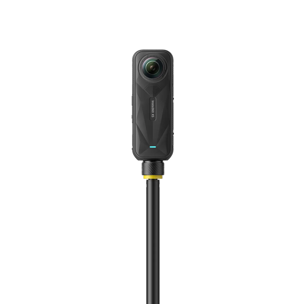 Insta360 Throwpod