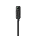 Insta360 Throwpod
