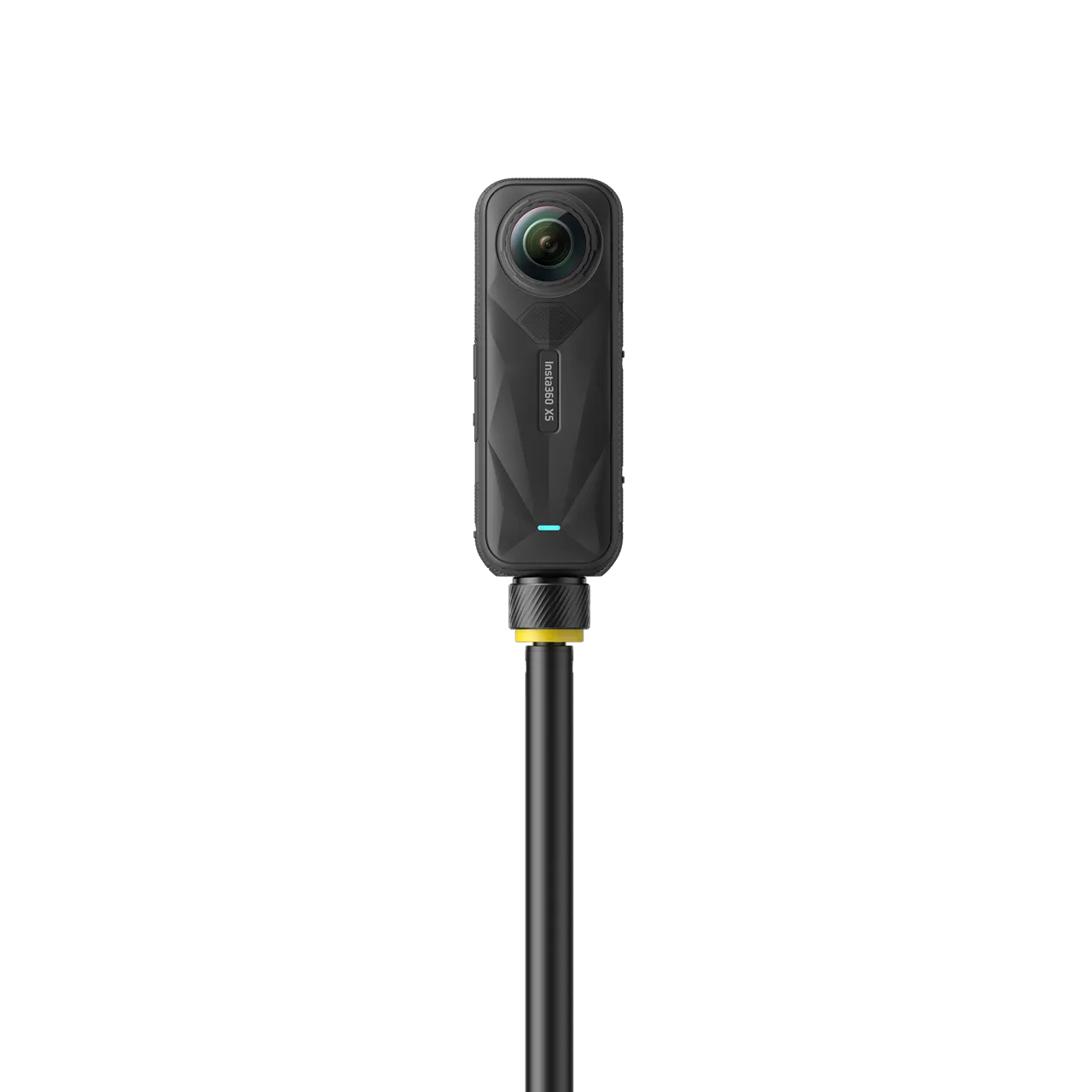 Insta360 Throwpod