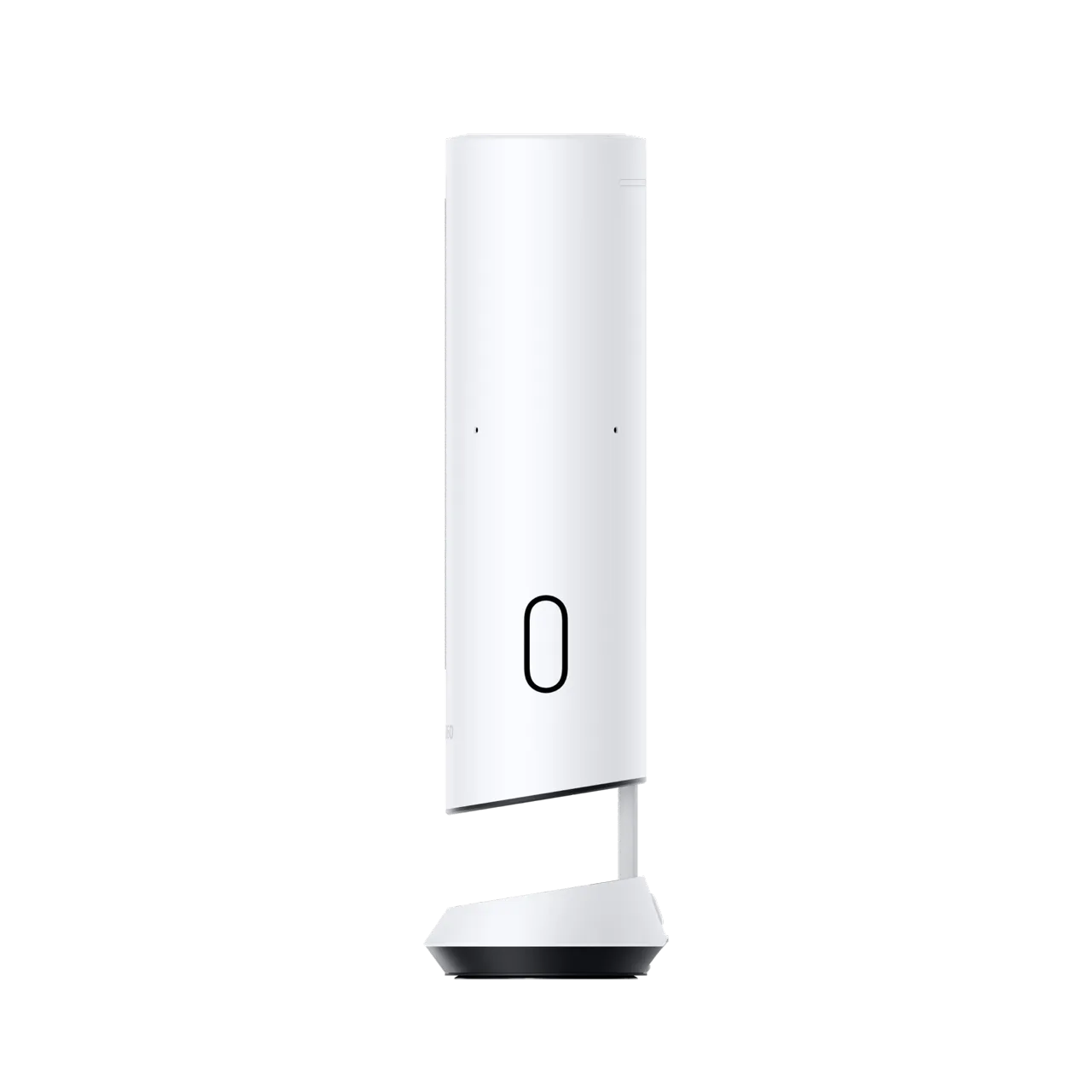 Insta360 Wave & WaveLink 套裝