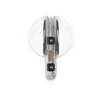 Insta360 X5 高級隱形潛水殼 X5 Invisible Dive Case Pro