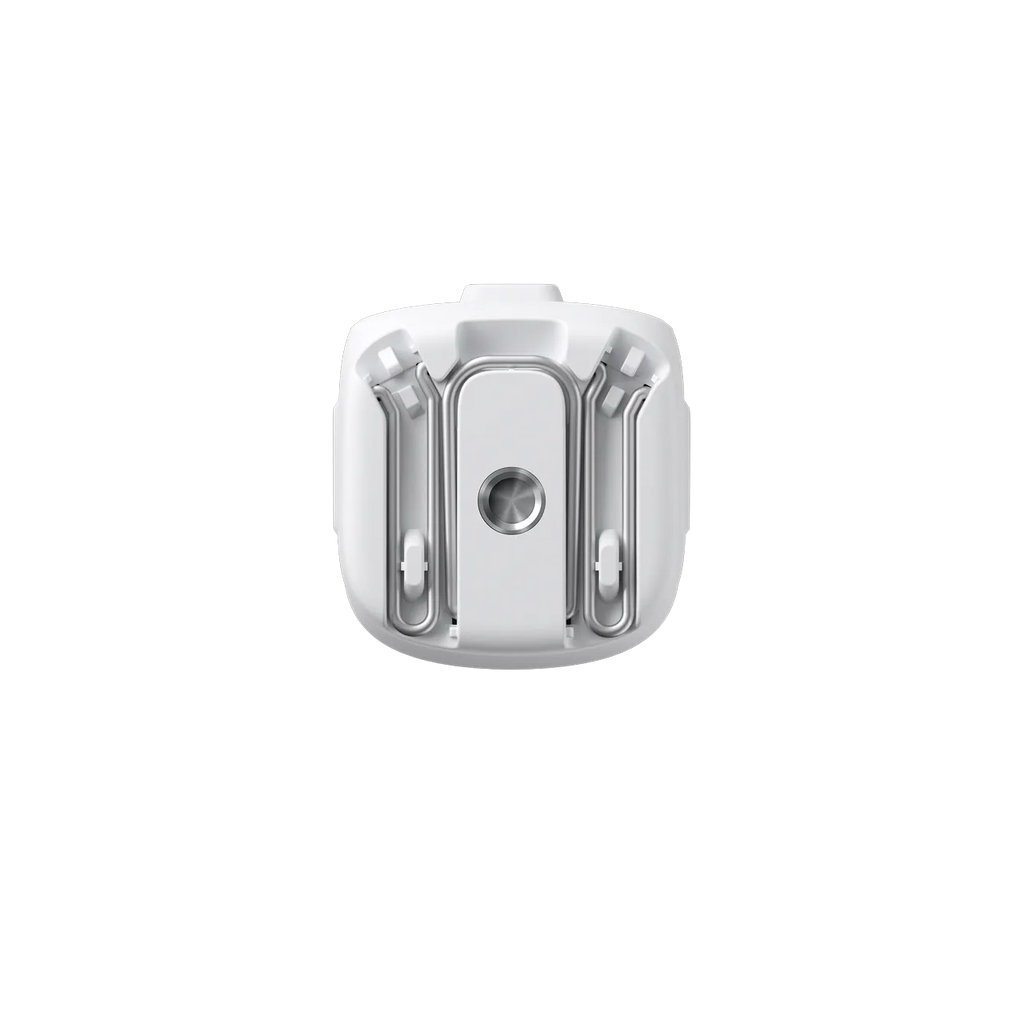 Insta360 Luna 系列續航手柄 Battery Handle
