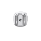 Insta360 Luna 系列續航手柄 Battery Handle