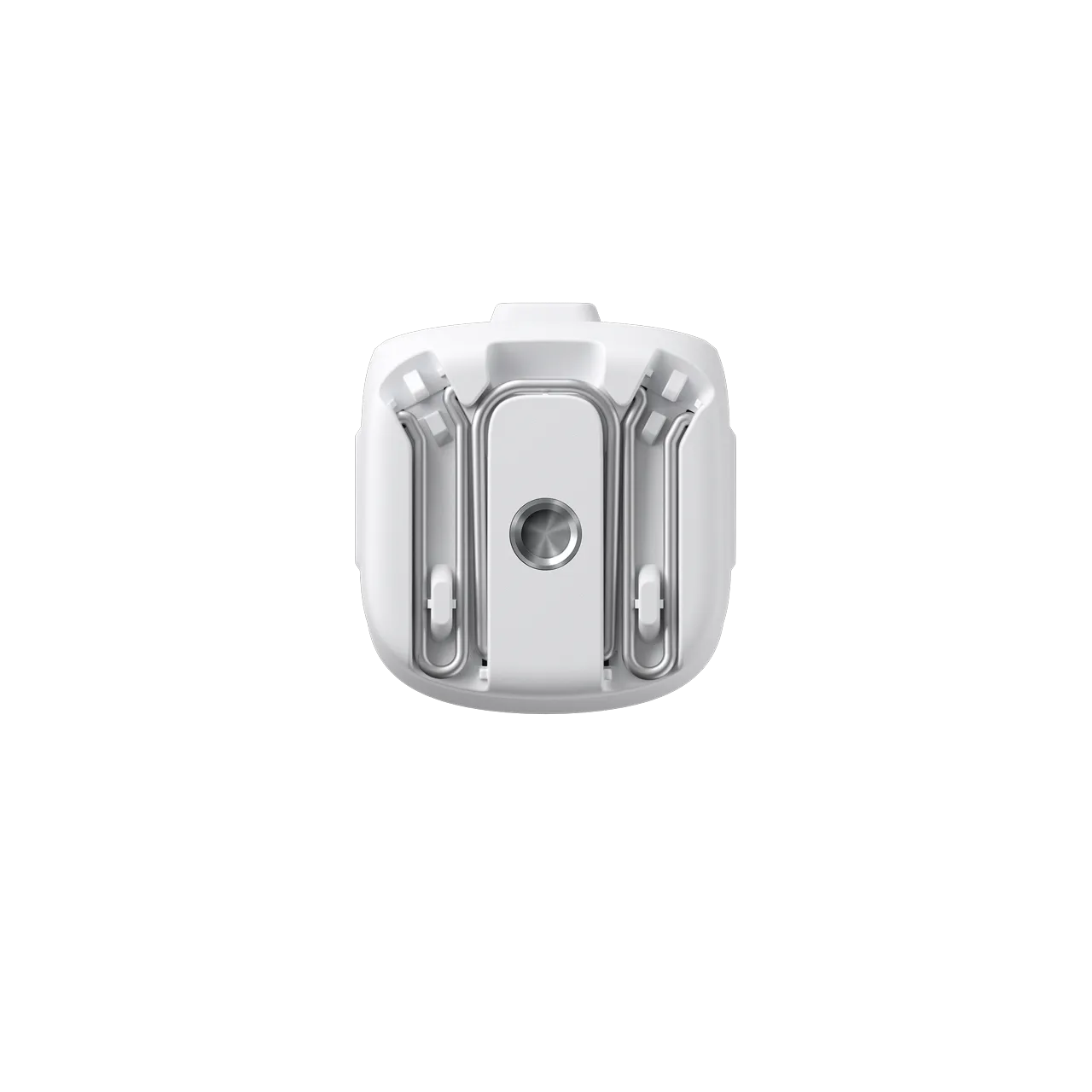 Insta360 Luna 系列續航手柄 Battery Handle